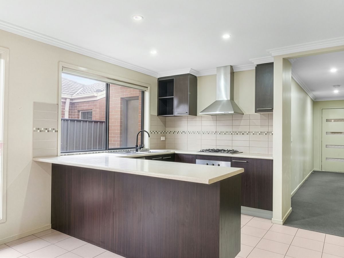 3 Nighthawk Road, Tarneit - image 3