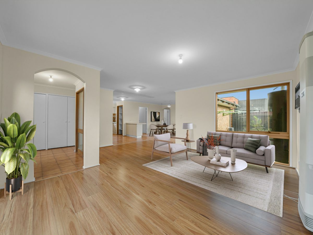 4 Thornbill Drive, Werribee - image 2