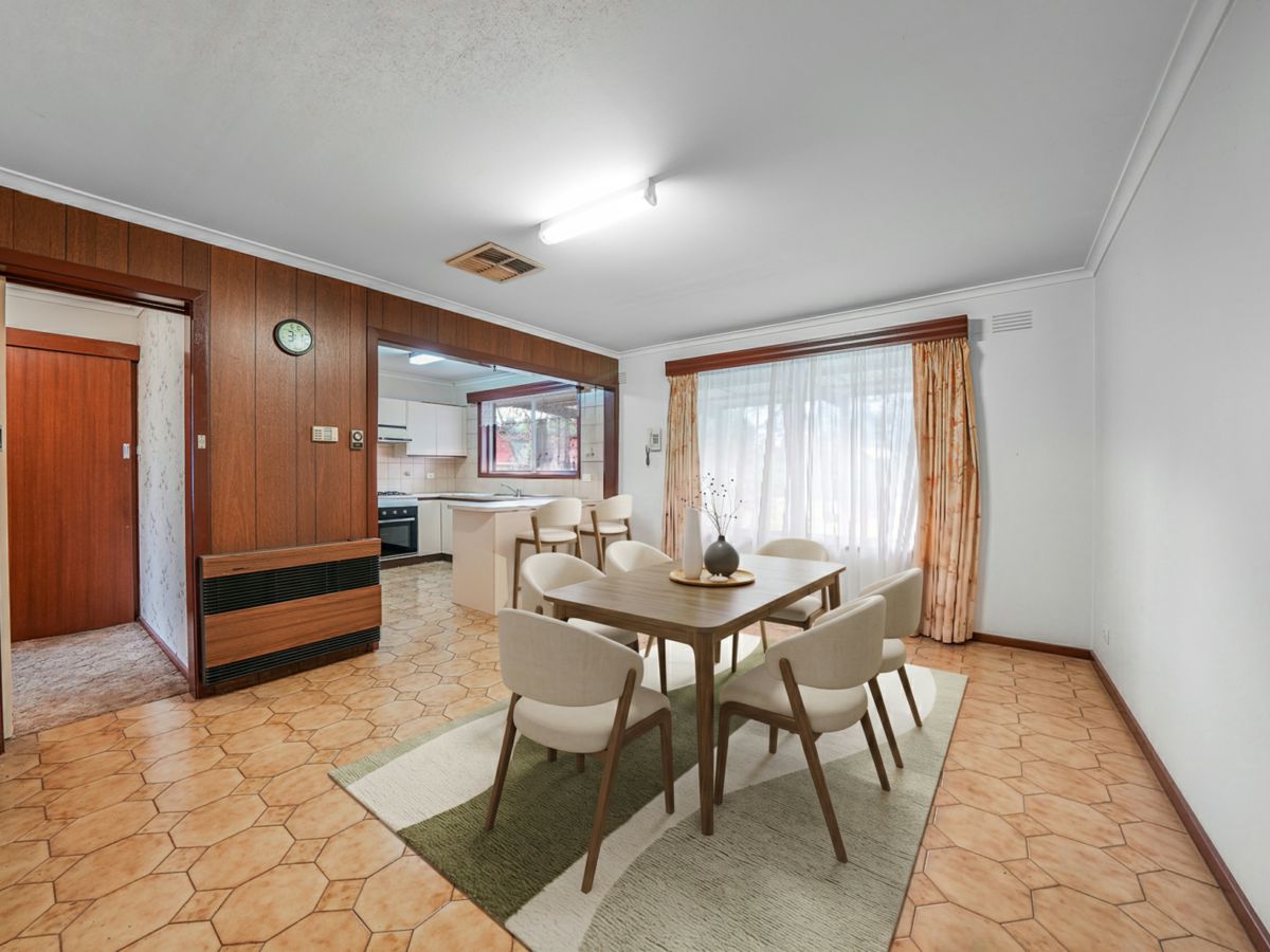 4 Spring Drive, Hoppers Crossing - image 2