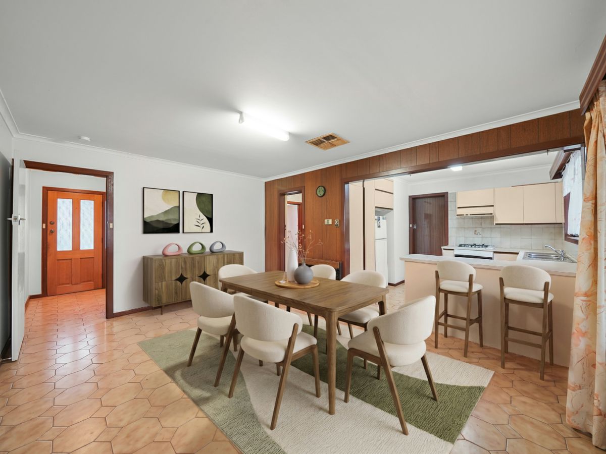 4 Spring Drive, Hoppers Crossing - image 3