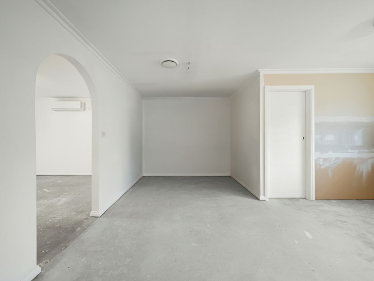 18/66 Duncans Road, Werribee - image 3