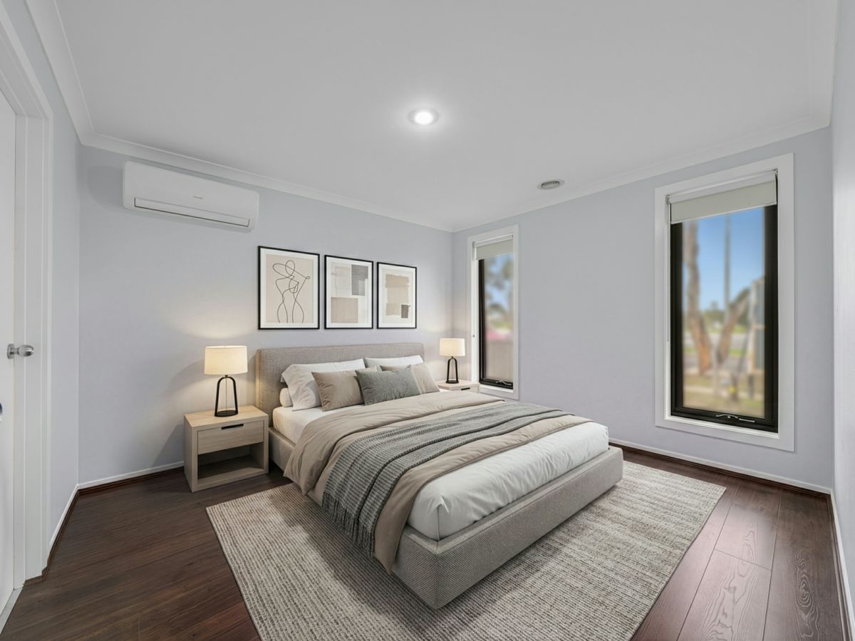 180 Greens Road, Wyndham Vale - image 2