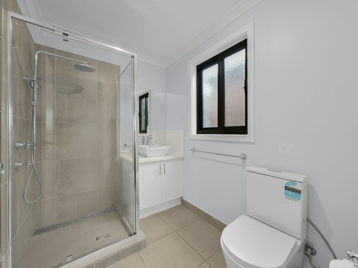 180 Greens Road, Wyndham Vale - image 3