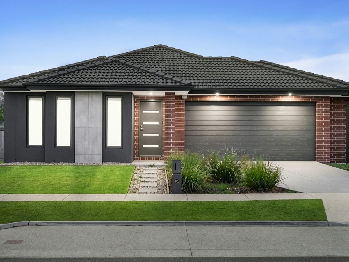1 Boxer Drive, Wyndham Vale - image 1