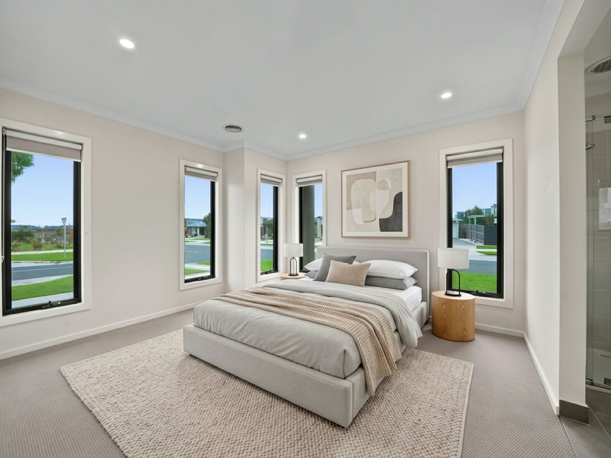 1 Boxer Drive, Wyndham Vale - image 2