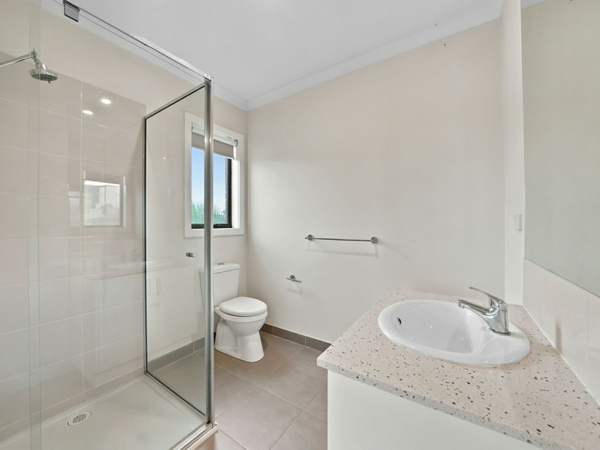 1 Boxer Drive, Wyndham Vale - image 3