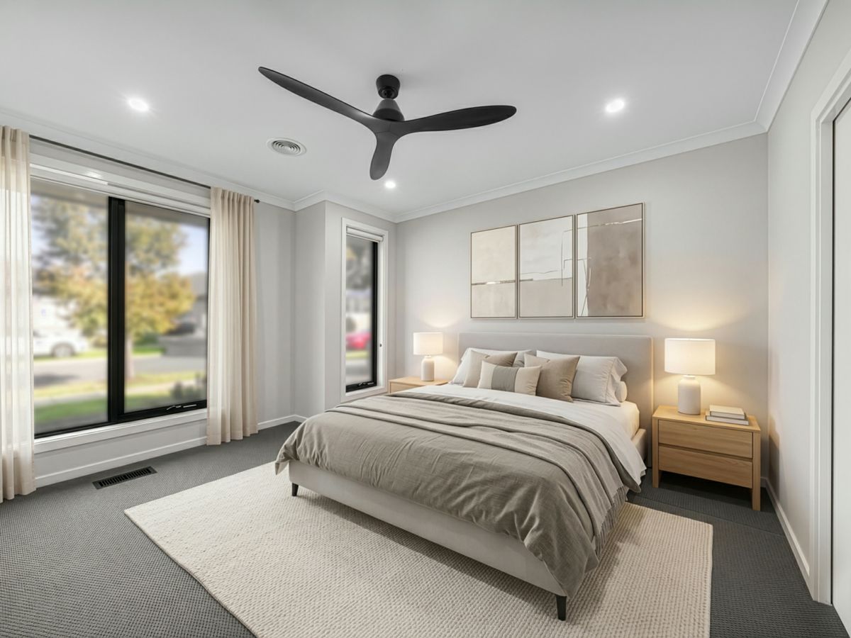 14 Julep Street, Manor Lakes - image 2