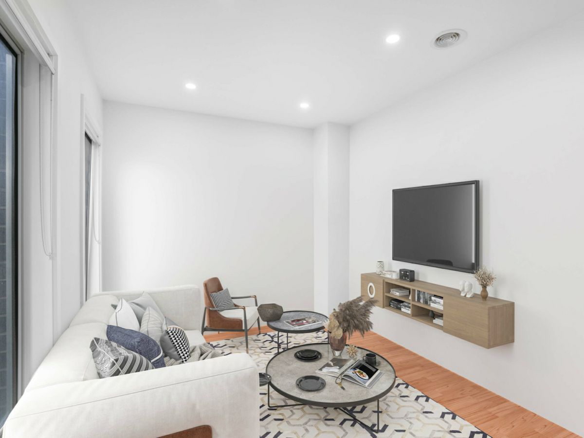 53 Capricornus Crescent, Tarneit - image 2