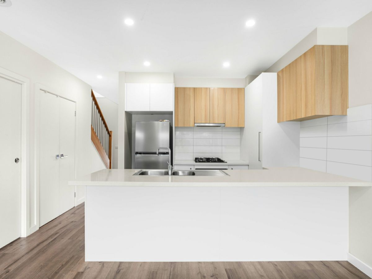 53 Capricornus Crescent, Tarneit - image 3
