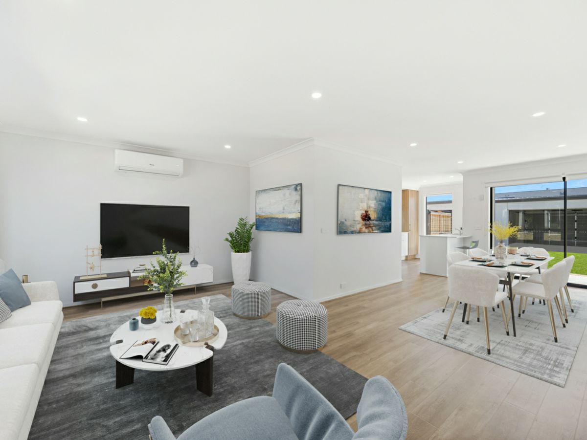 5 Kensal Walk, Wyndham Vale - image 1