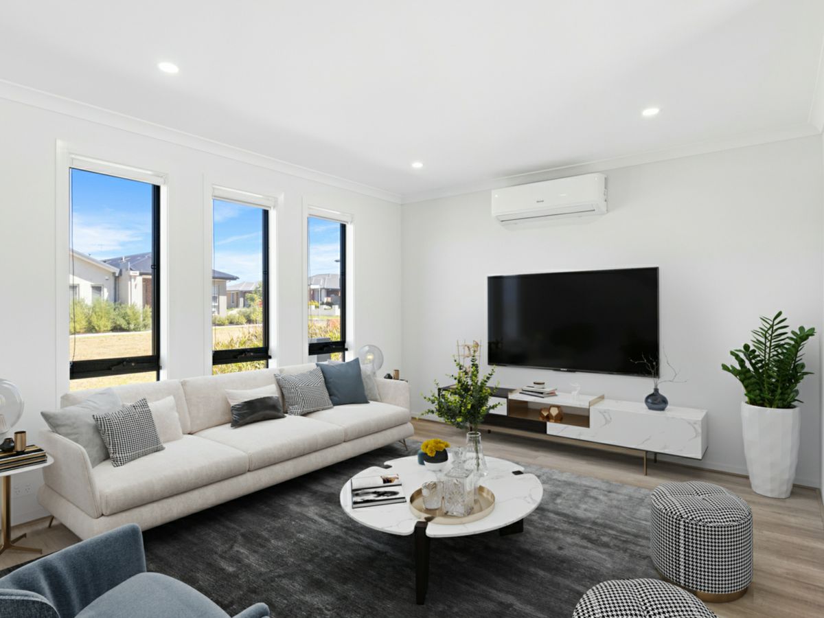 5 Kensal Walk, Wyndham Vale - image 2