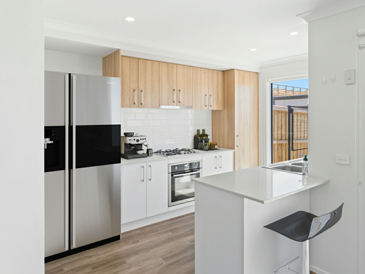 5 Kensal Walk, Wyndham Vale - image 3