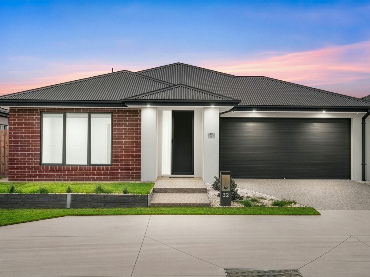 32 Peachtree Avenue, Deanside - image 1