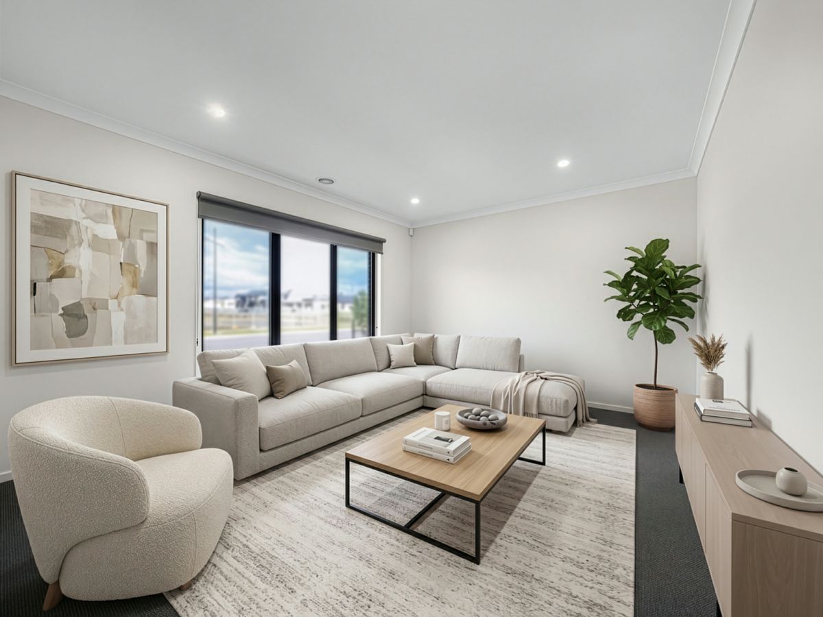 32 Peachtree Avenue, Deanside - image 2