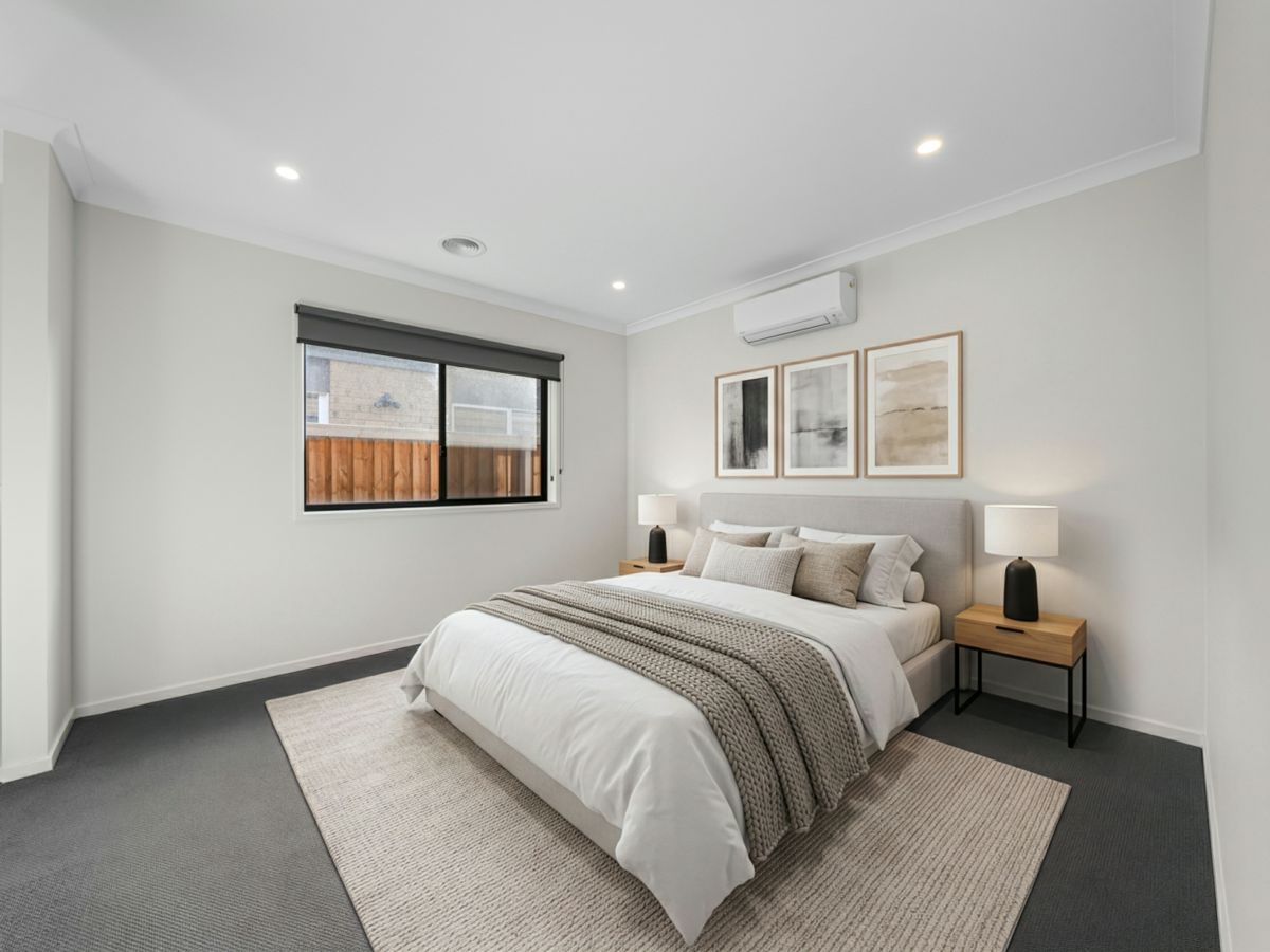 32 Peachtree Avenue, Deanside - image 3
