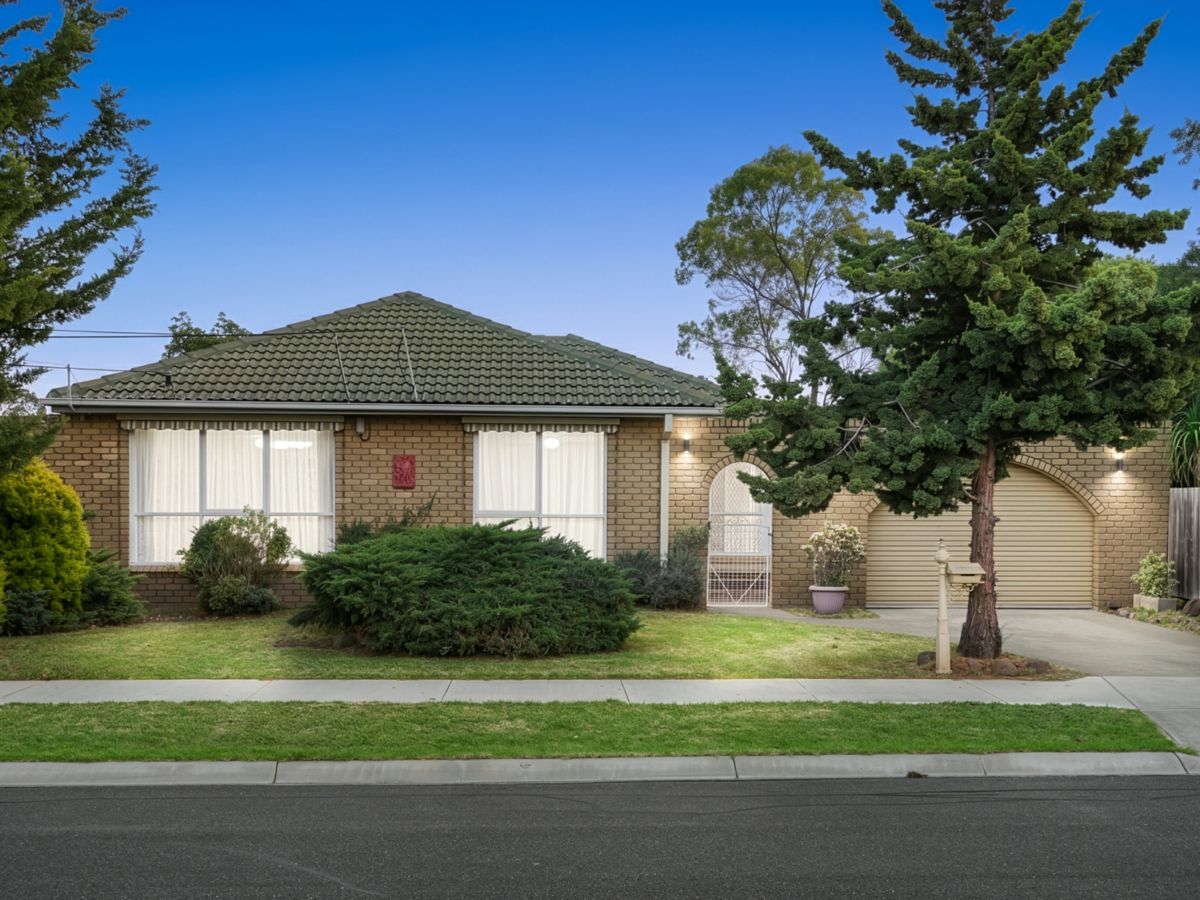 49 Valewood Drive, Wyndham Vale - image 1