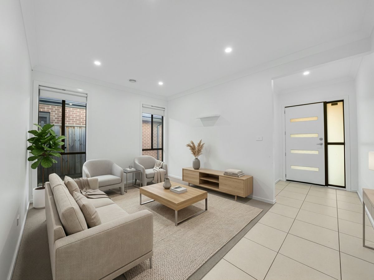 9 Millbrook Drive, Wyndham Vale - image 2
