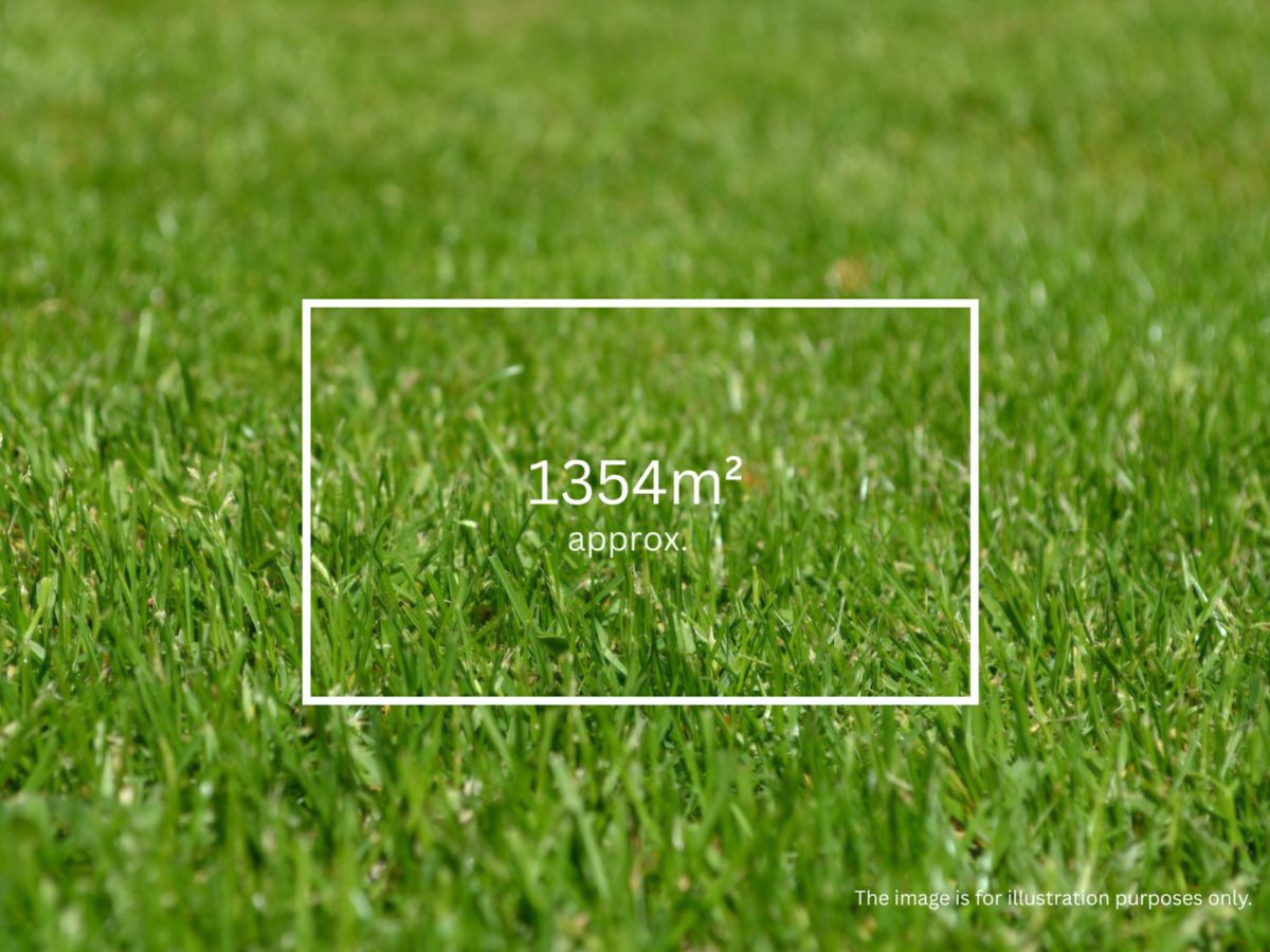 428 Diggers Road, Werribee South - image 1
