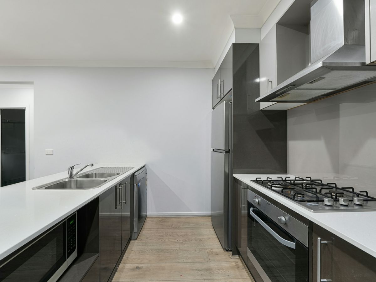 1 Hilda Street, Tarneit - image 2
