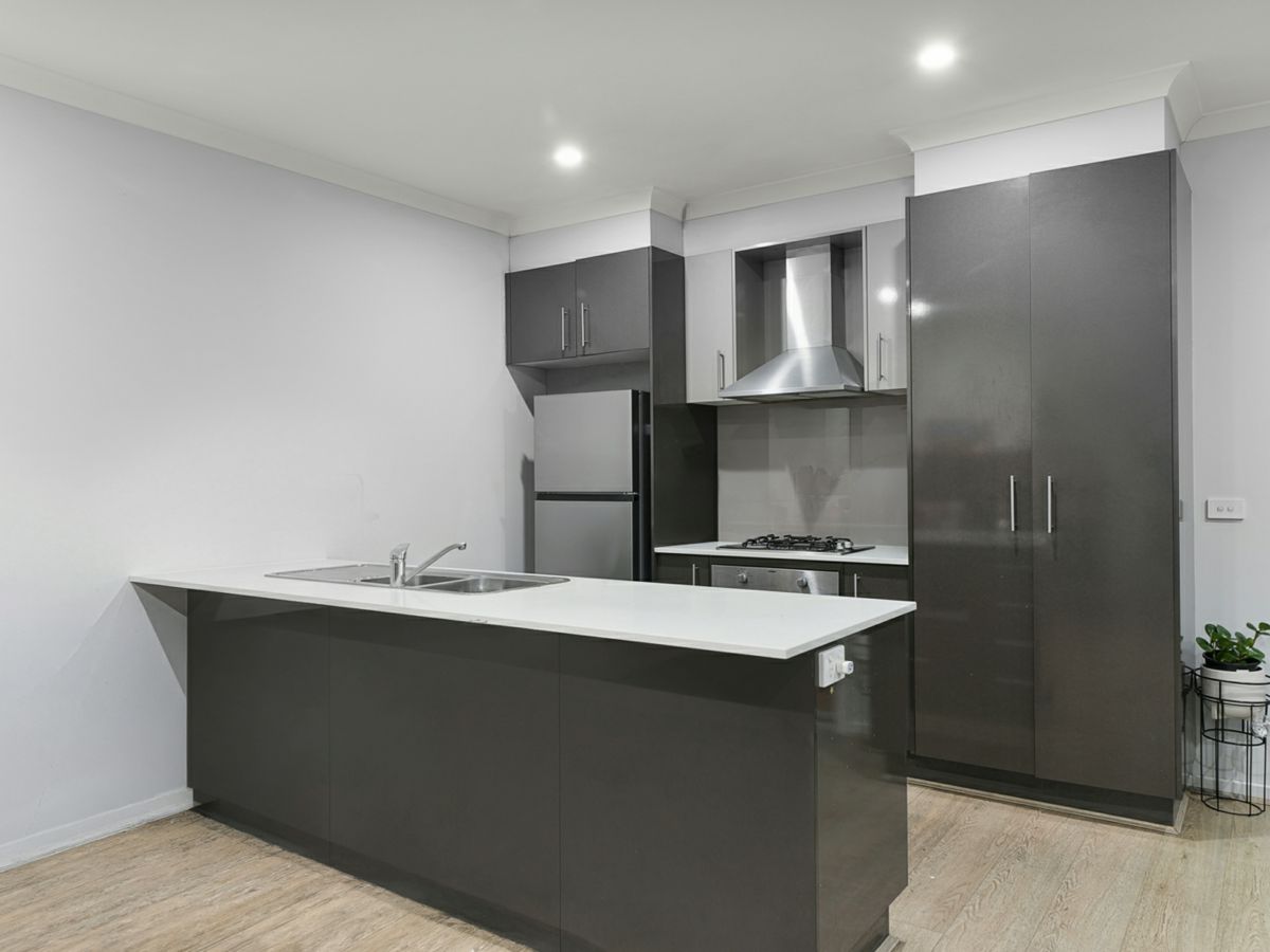 1 Hilda Street, Tarneit - image 3