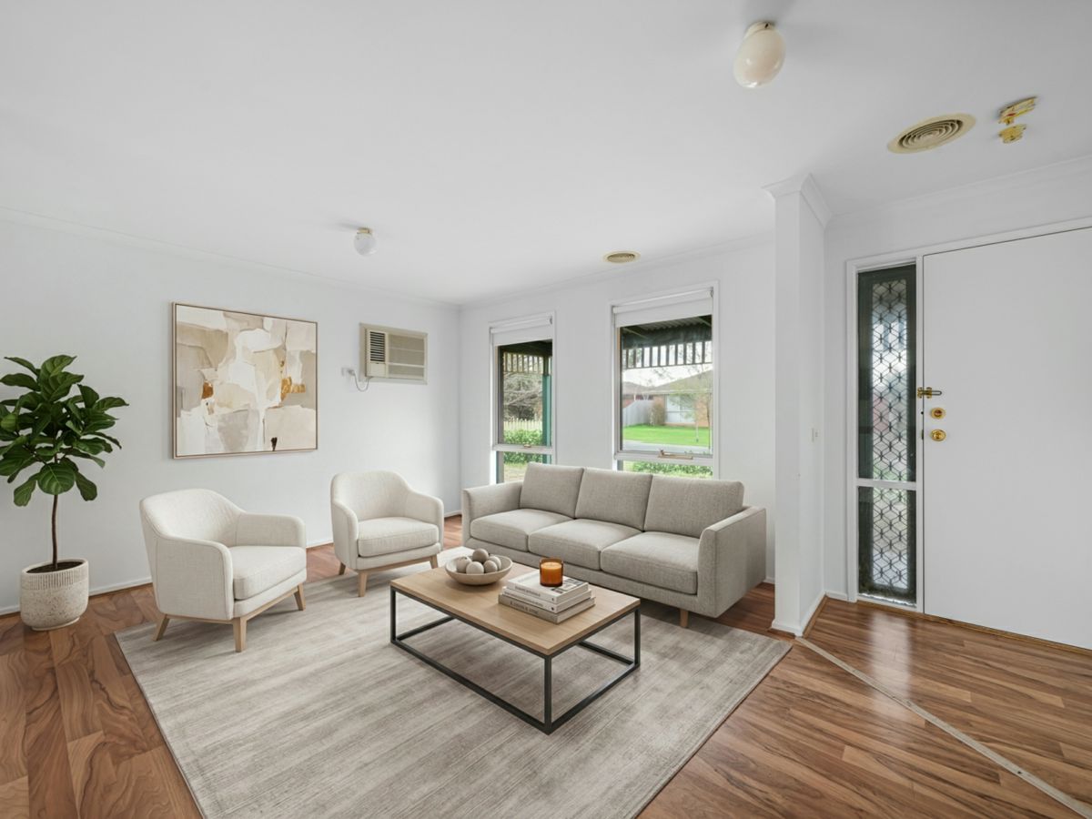 38 Karinya Close, Werribee - image 2