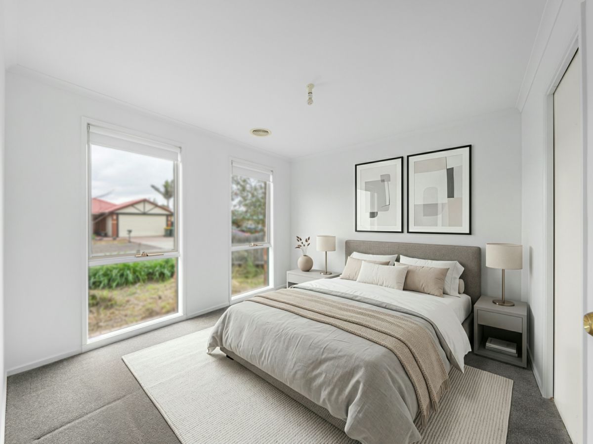 38 Karinya Close, Werribee - image 3