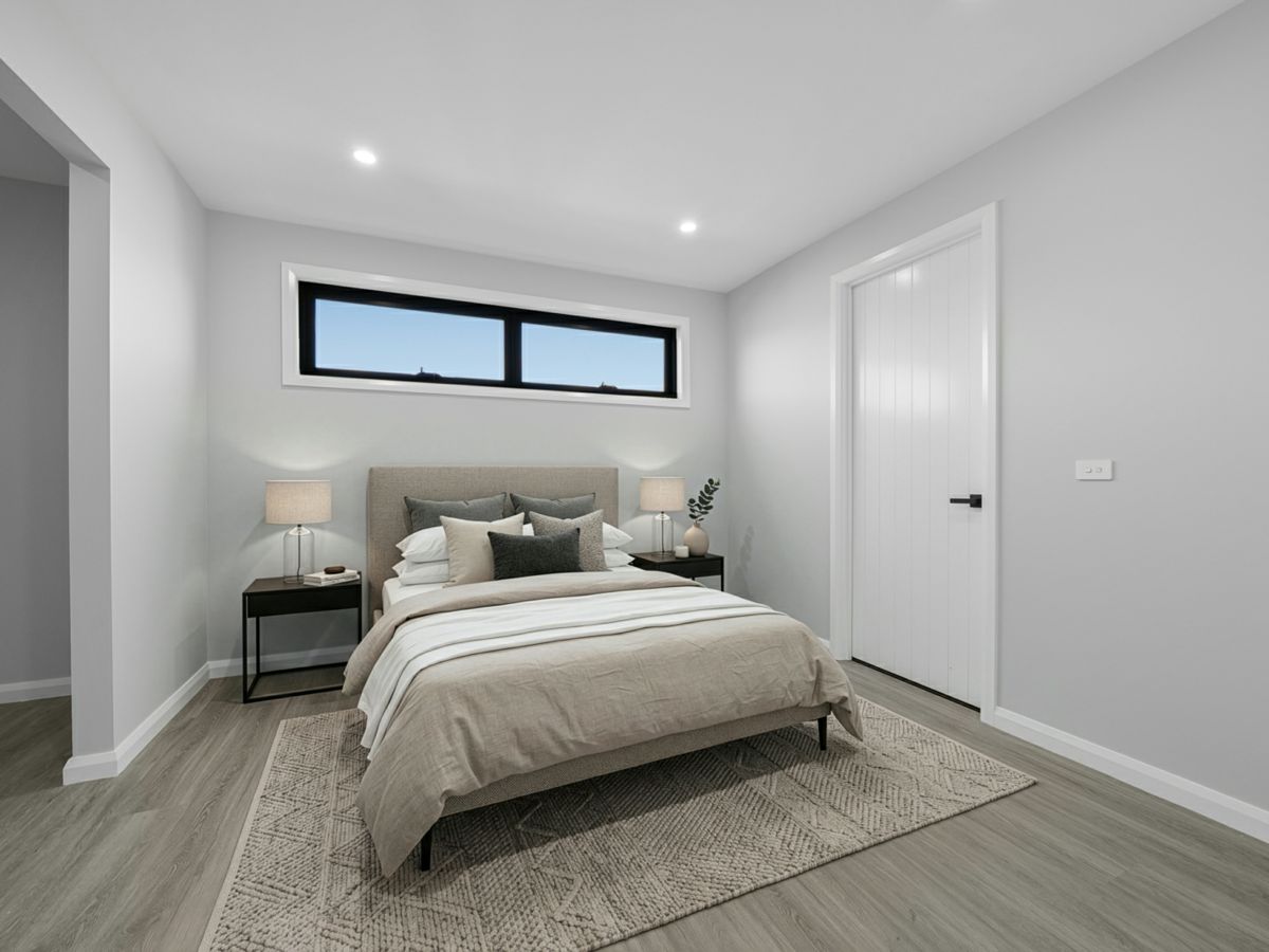 7 Frew Road, Mambourin - image 3