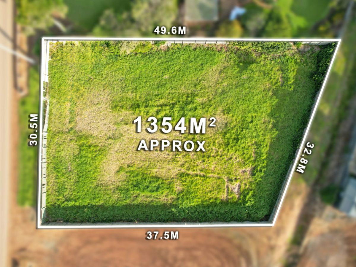 428 Diggers Road, Werribee South - image 2