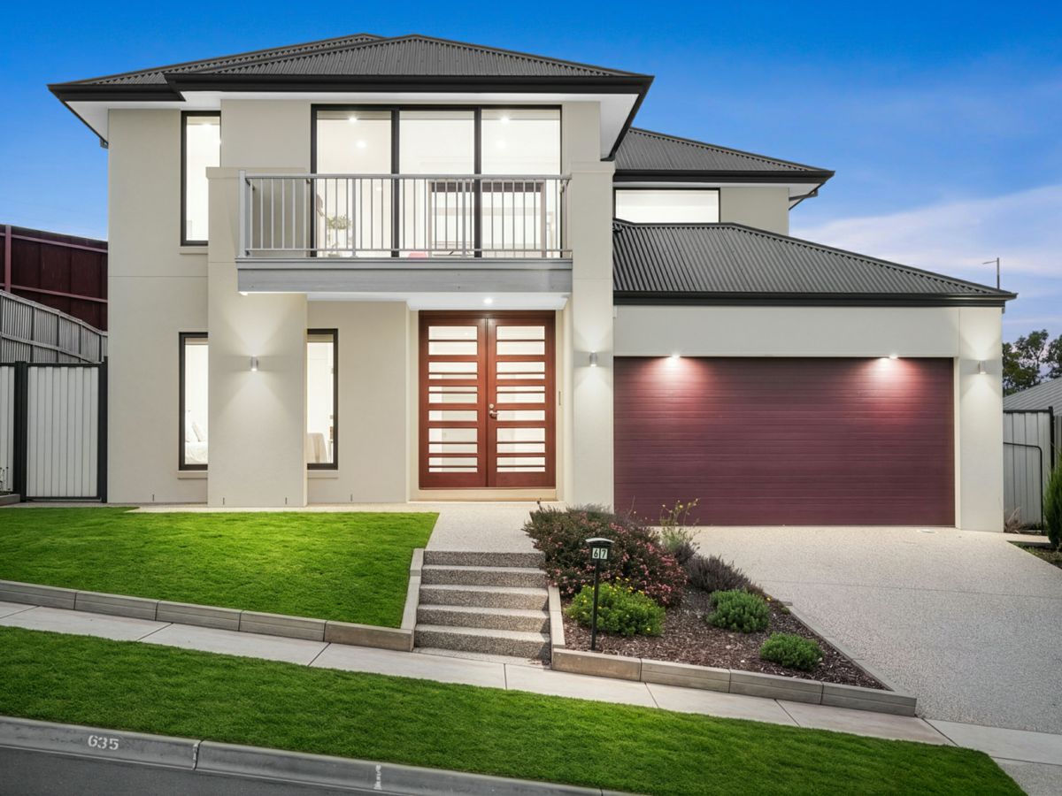 67 Dryden Way, Highton - image 1