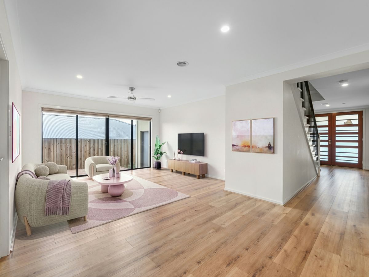 67 Dryden Way, Highton - image 2