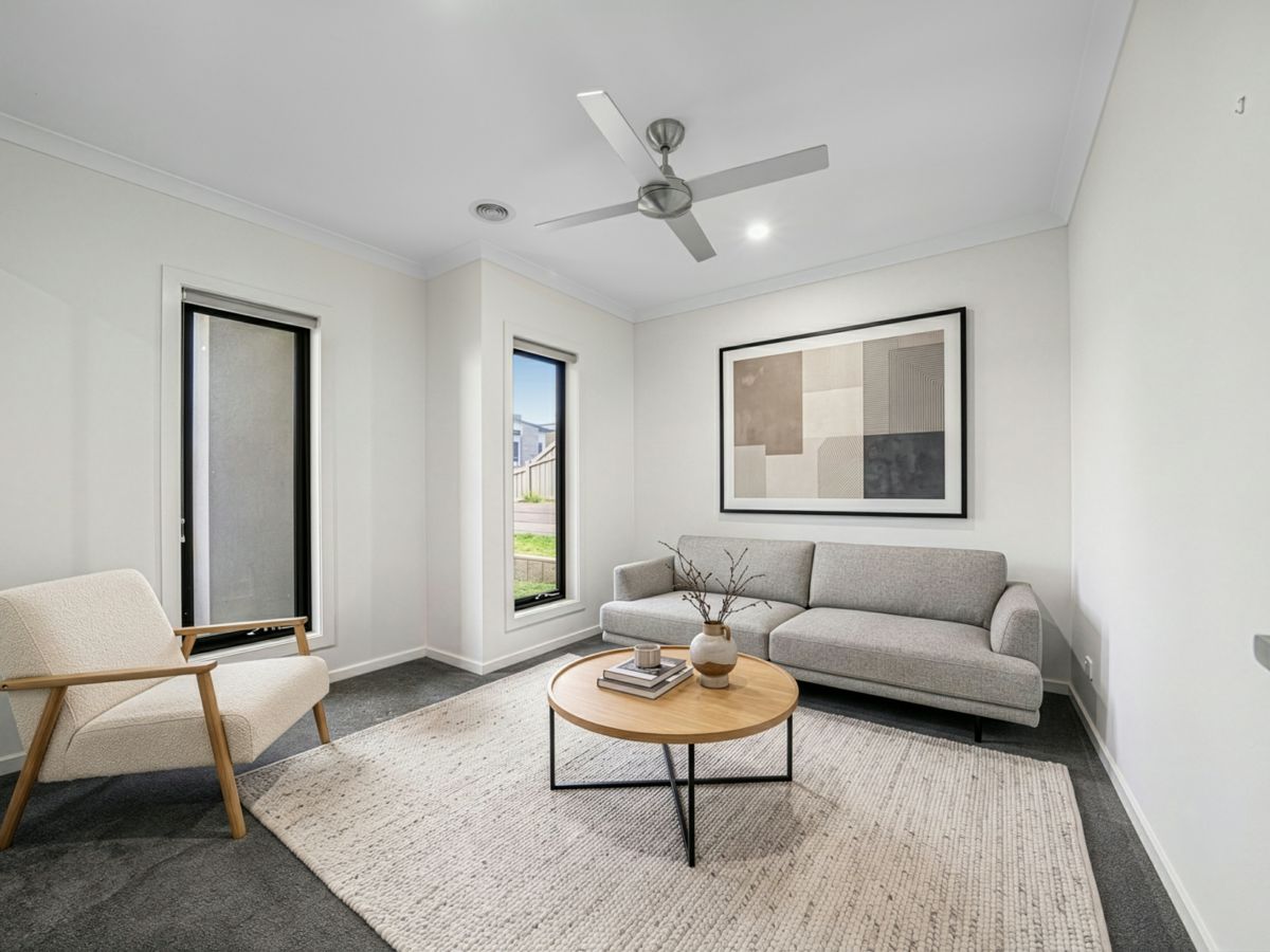 67 Dryden Way, Highton - image 3