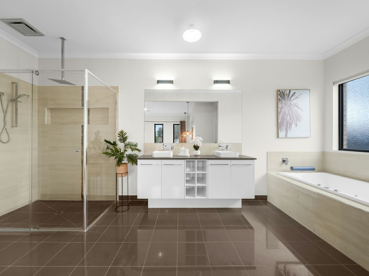 2 Mchaffie Terrace, Manor Lakes - image 3