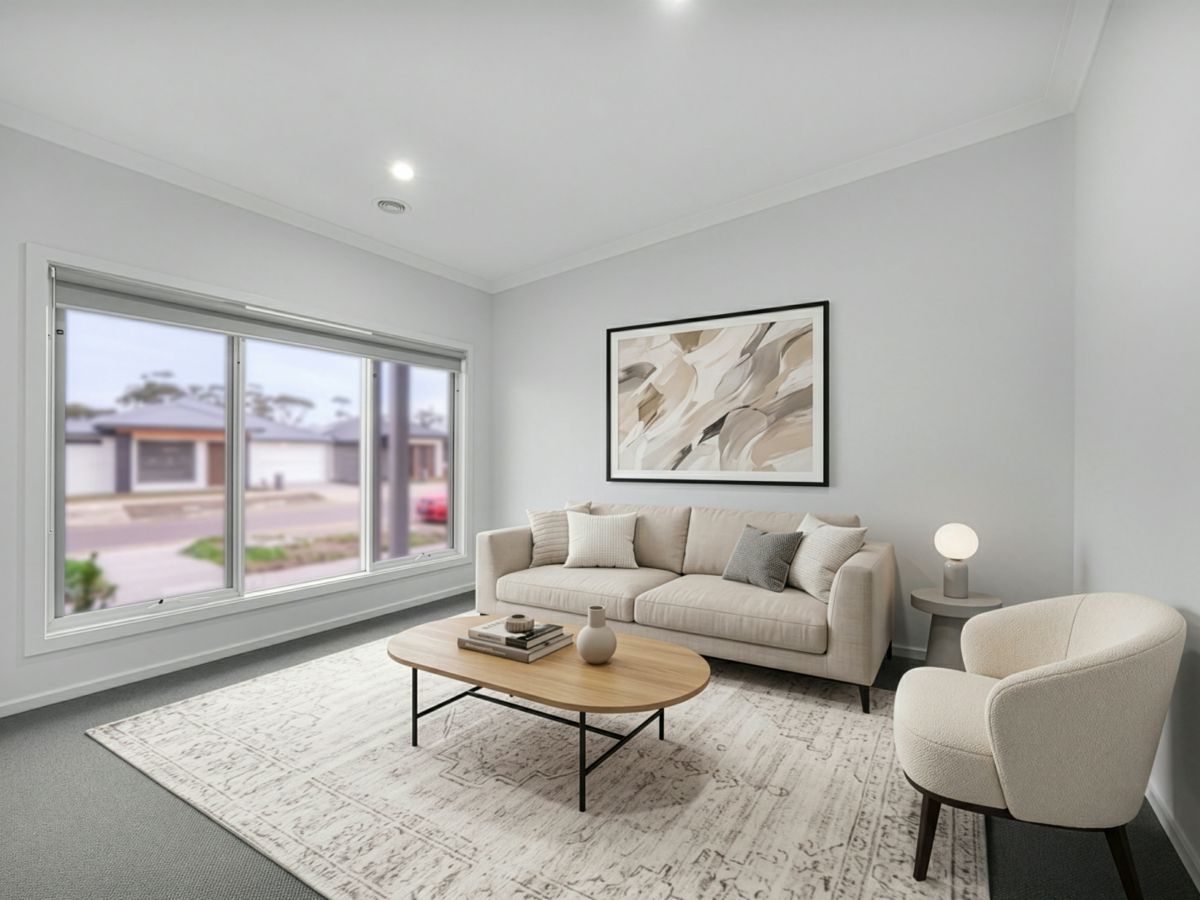 8 Climbing Drive, Wyndham Vale - image 2