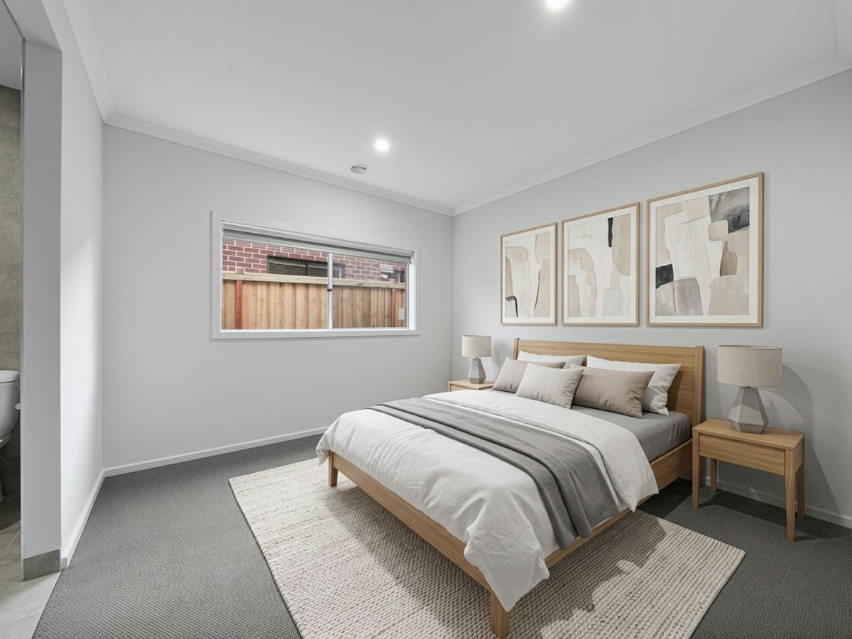 8 Climbing Drive, Wyndham Vale - image 3
