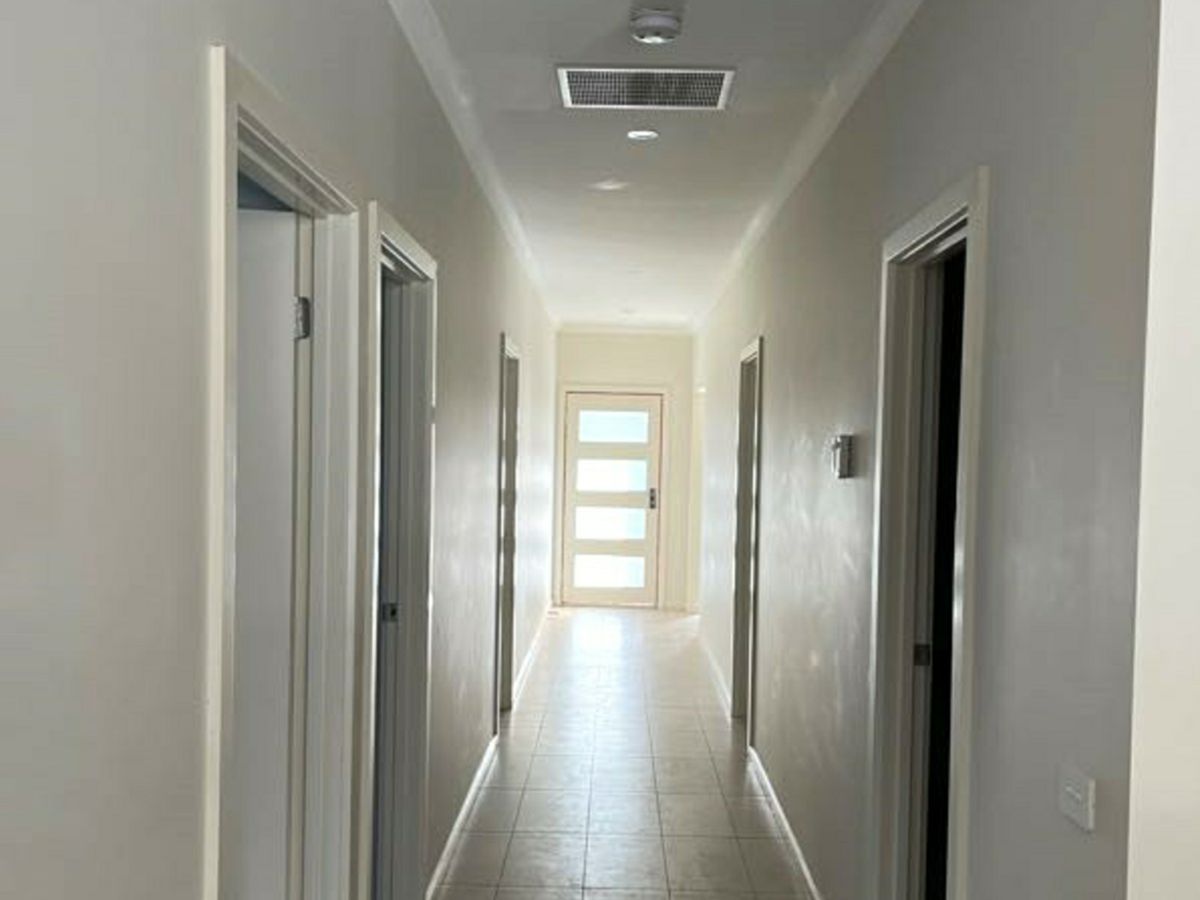 11 Stableford Street, Werribee - image 2