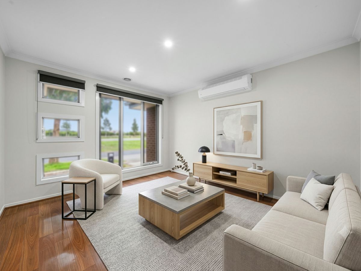 674 Armstrong Road, Wyndham Vale - image 2