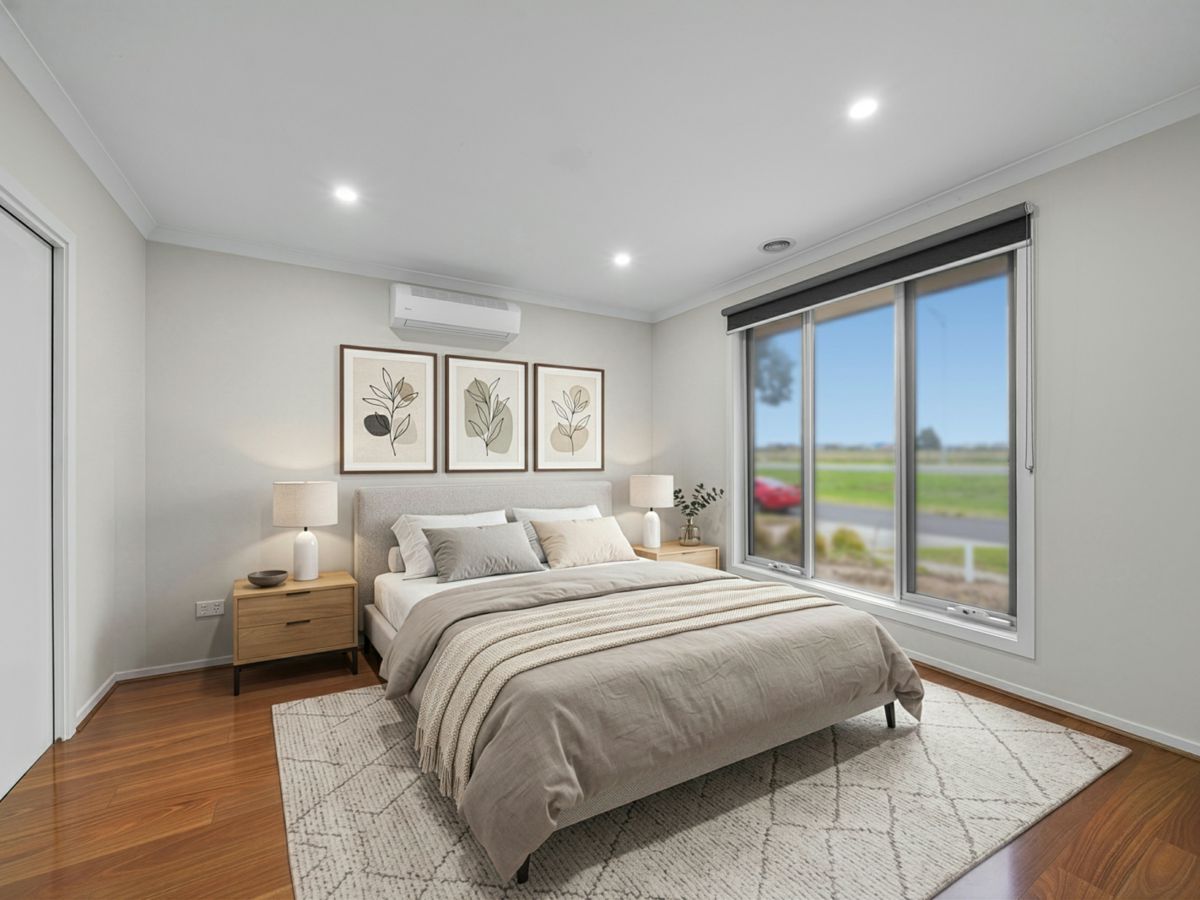 674 Armstrong Road, Wyndham Vale - image 3