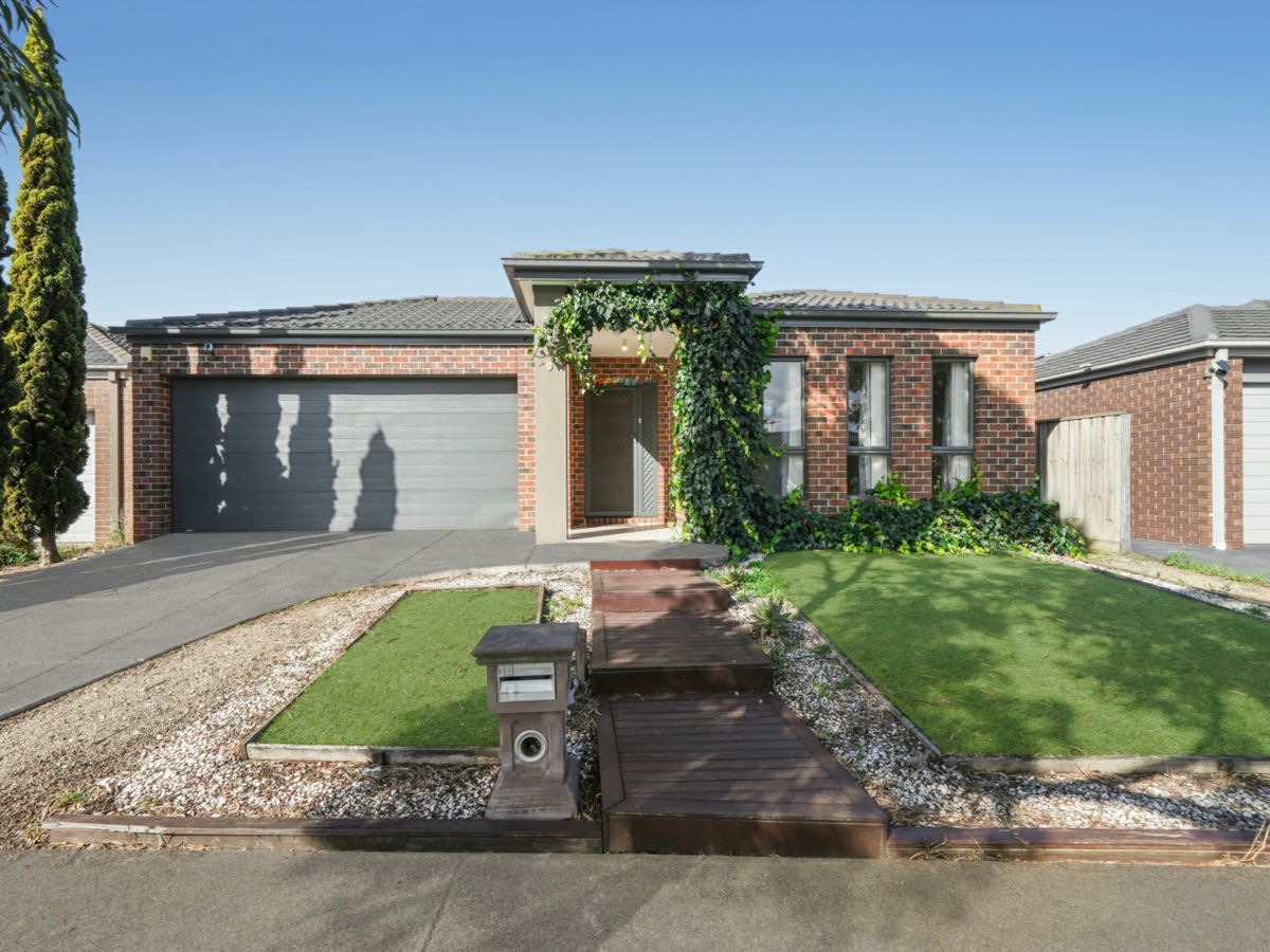 9 Andie Way, Tarneit - image 1