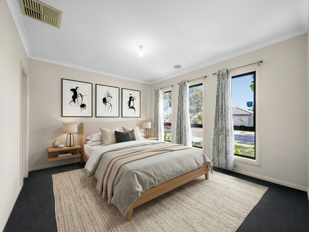 9 Andie Way, Tarneit - image 2