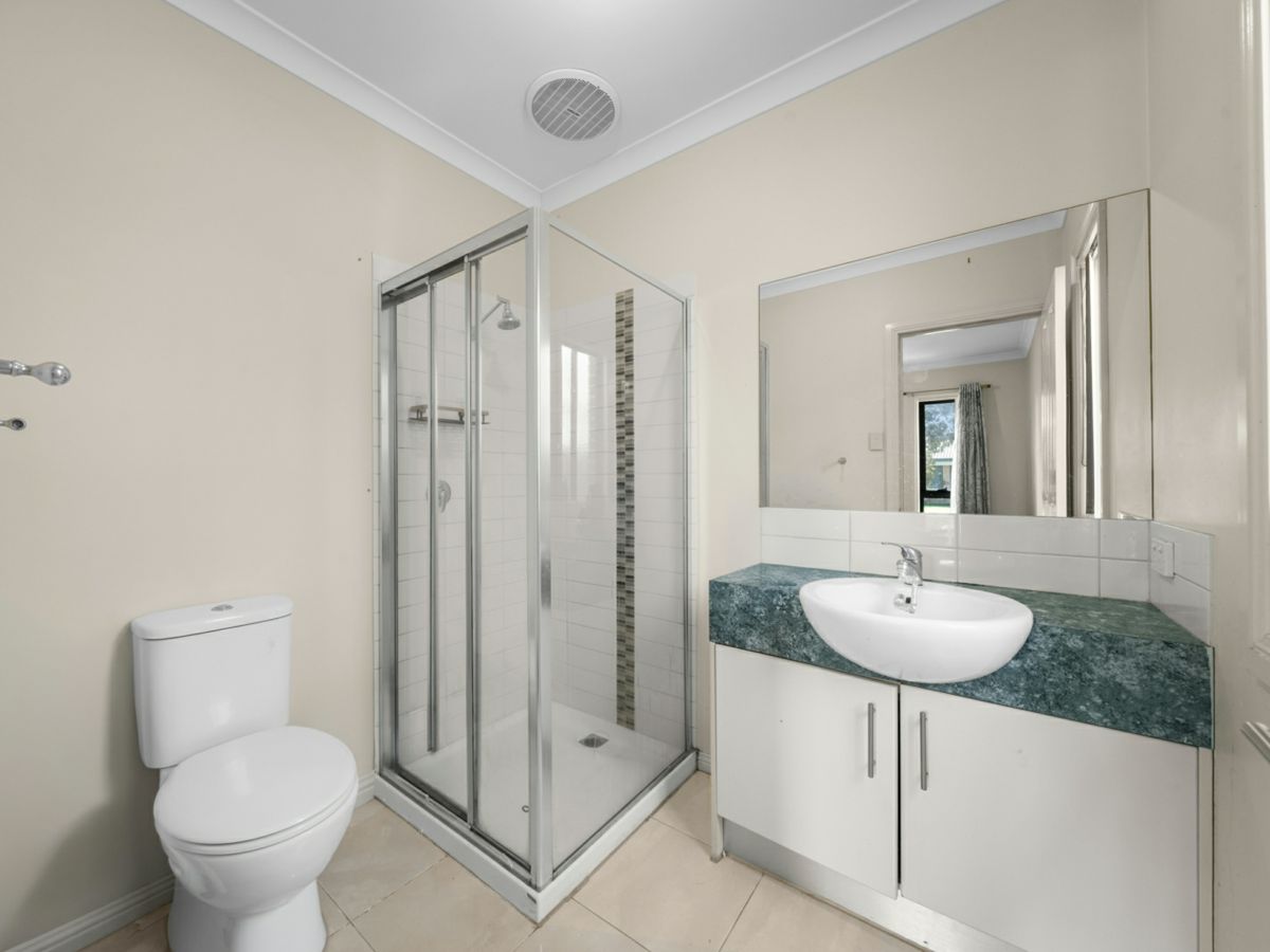 9 Andie Way, Tarneit - image 3