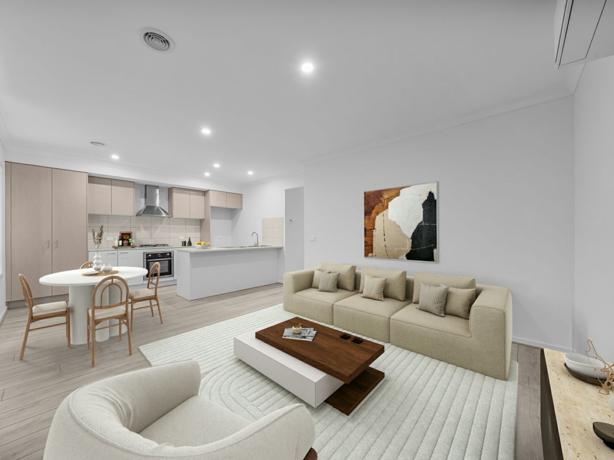 18 Climbing Drive, Wyndham Vale - image 2