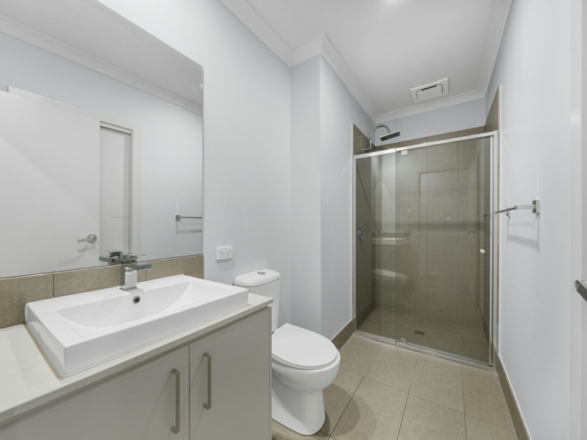 9 Margie Street, Wyndham Vale - image 3