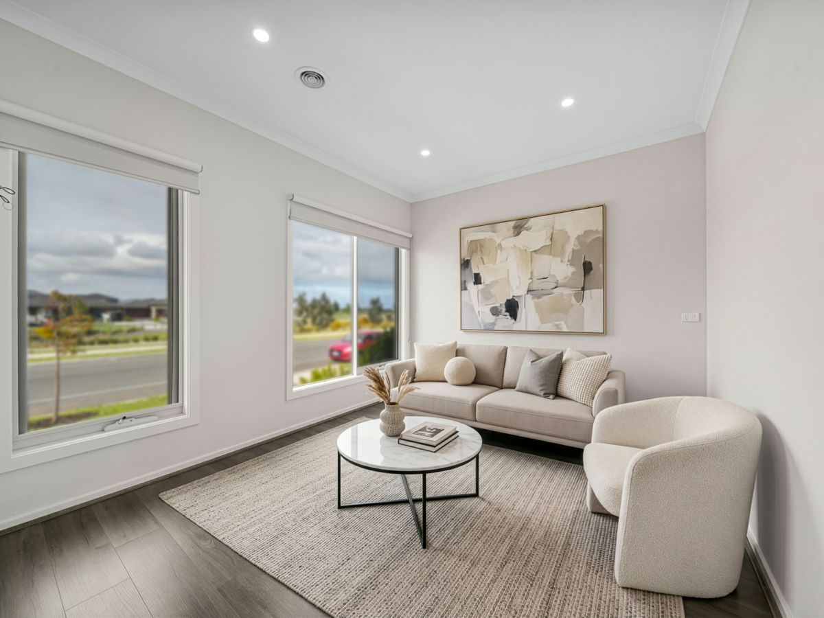 9 Midford Avenue, Werribee - image 2