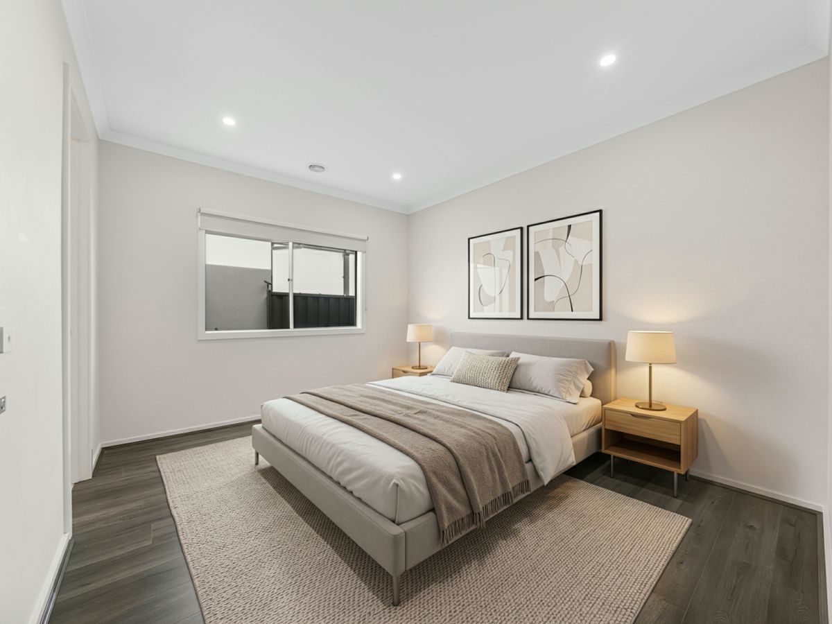 9 Midford Avenue, Werribee - image 3