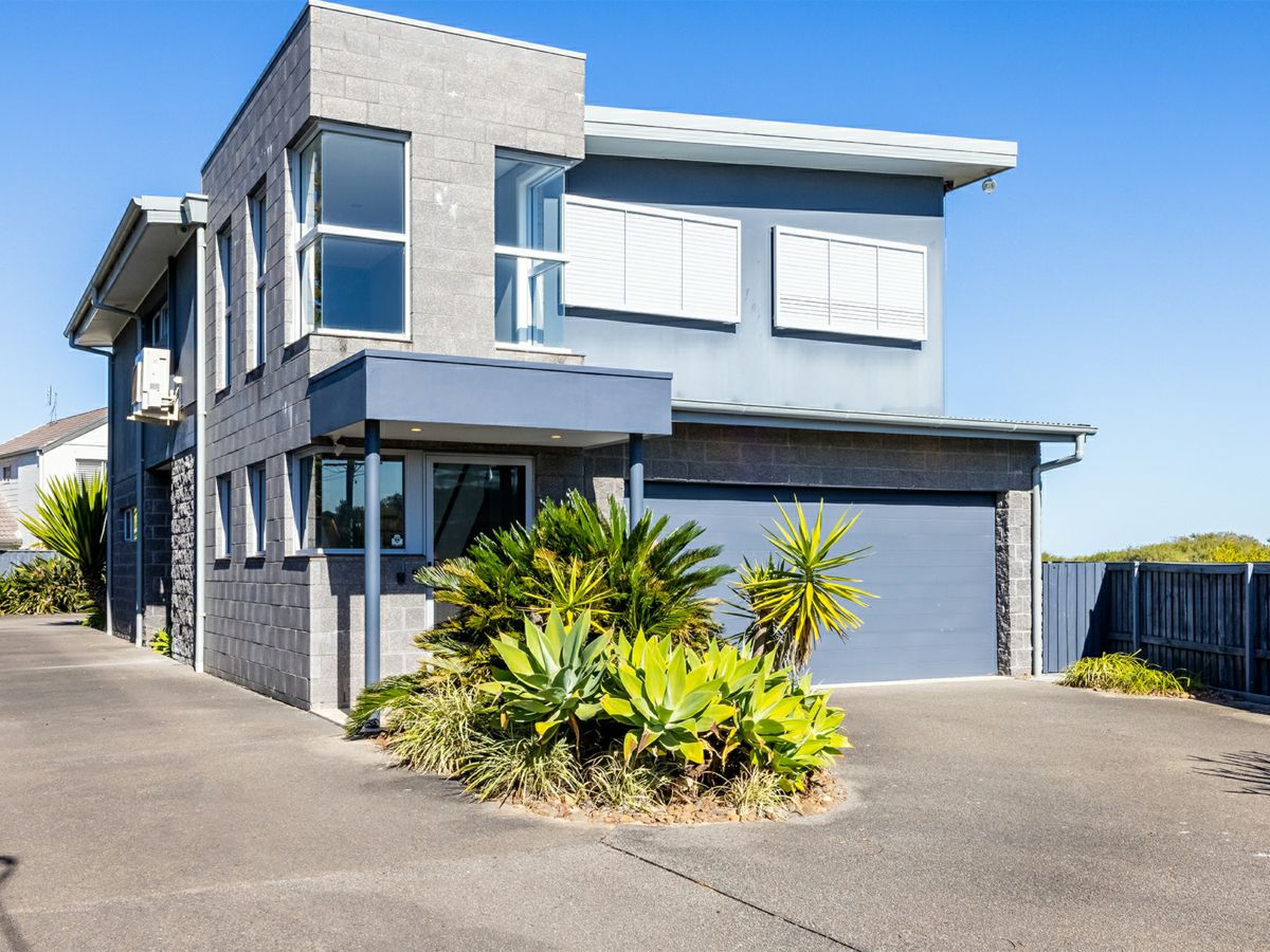 21 Robinson Street, Anna Bay - image 1