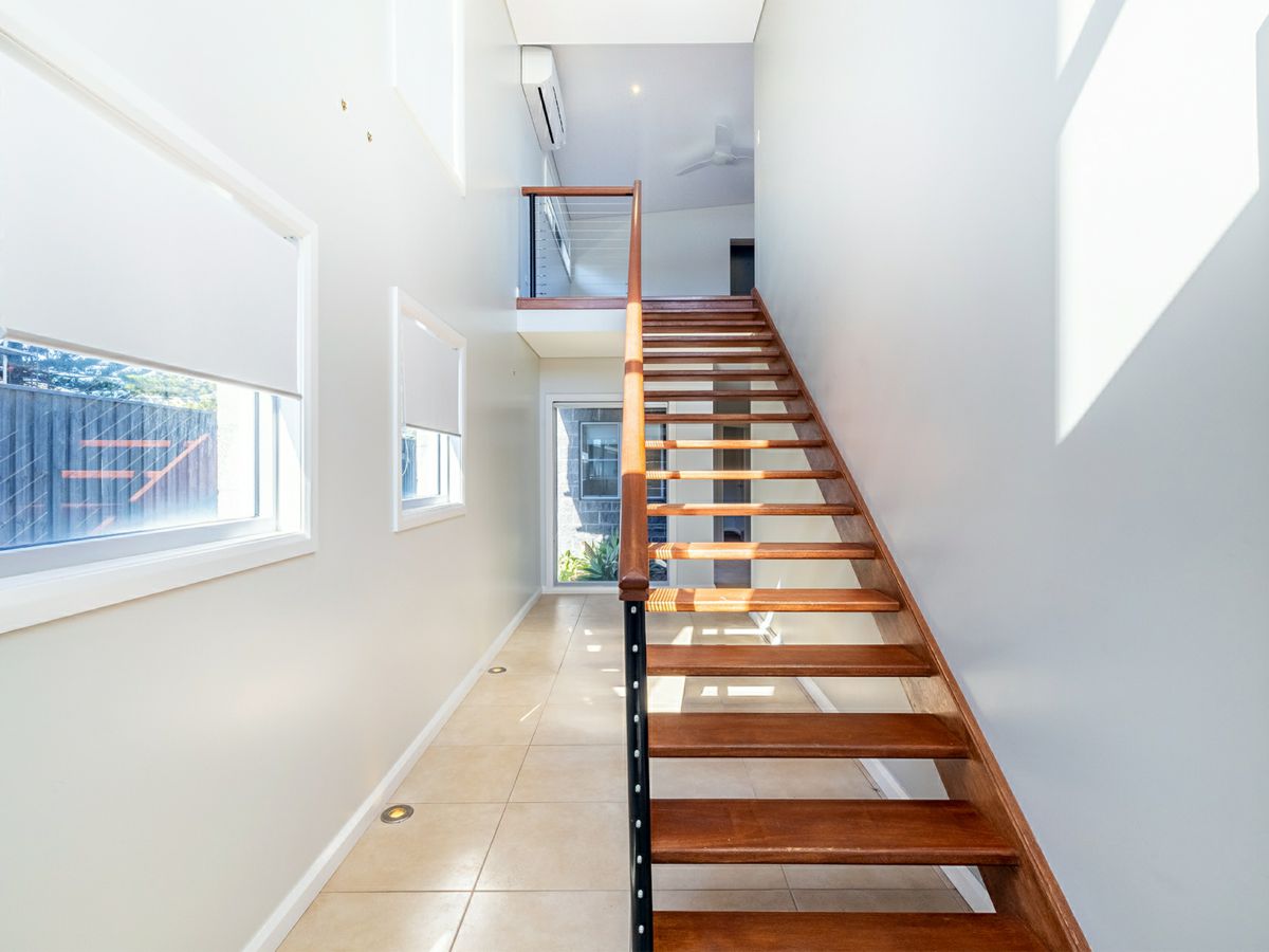 21 Robinson Street, Anna Bay - image 2
