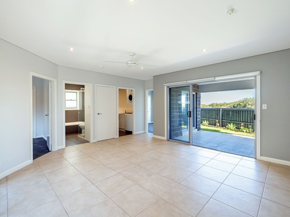 21 Robinson Street, Anna Bay - image 3