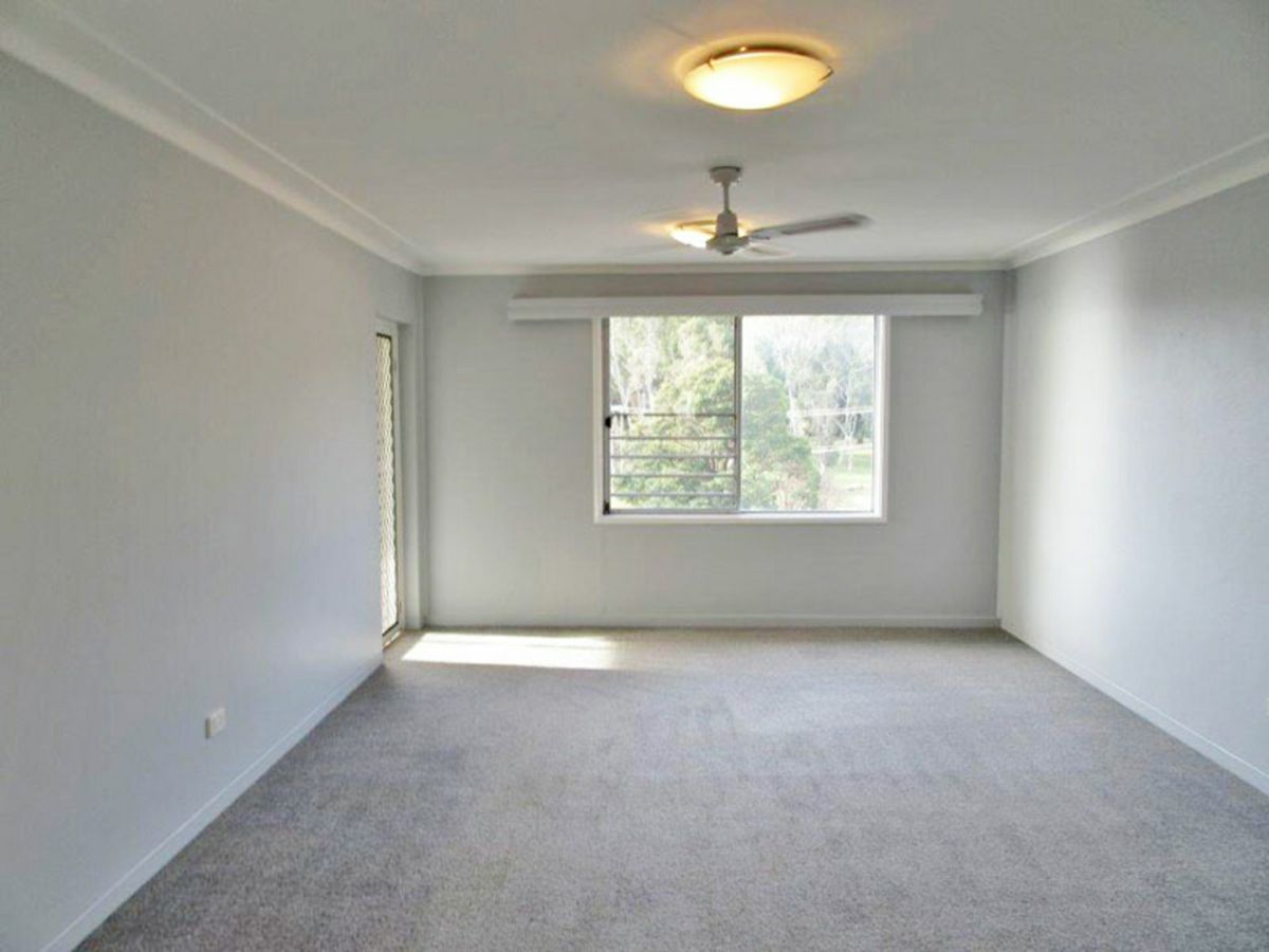 8/2 Magnus Street, Nelson Bay - image 3