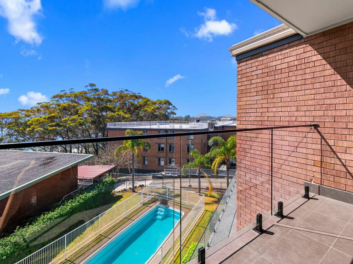 6/6 Thurlow Avenue, Nelson Bay - image 3