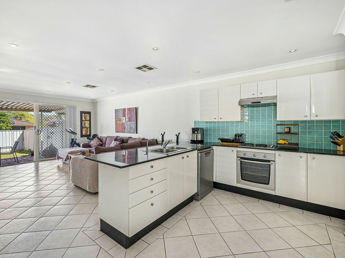 276A Soldiers Point Road, SALAMANDER BAY